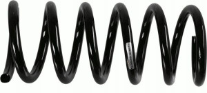 Sachs Sprężyna Tył L/p 994805