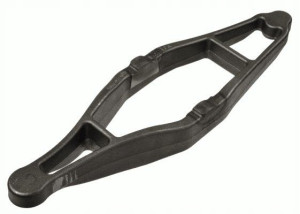 Sachs Dźwignia 3189600047