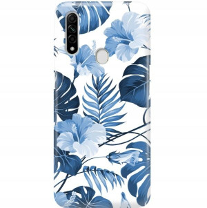 Etui Ochronne Do OPPO A8 Modne Popularne Top Wzory