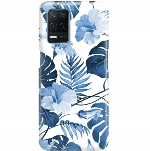 Etui Ochronne Do REALME V13 5G Case Modne Wzory