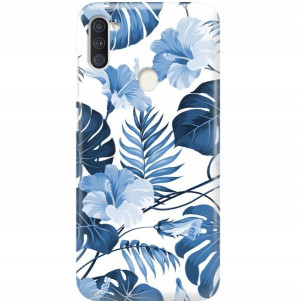 Etui Ochronne Do SAMSUNG A11 Modne Popularne Wzory