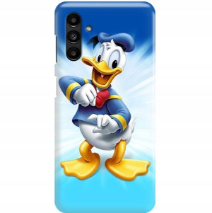 Etui Ochronne Do SAMSUNG A13 5G Case Modne Wzory