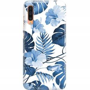 Etui Ochronne Do SAMSUNG A30S Case Modne Top Wzory