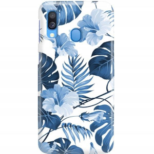 Etui Ochronne Do SAMSUNG A40 Modne Popularne Wzory