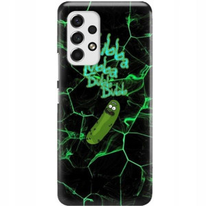 Etui Ochronne do SAMSUNG A53 5G Młodzieżowe Wzory