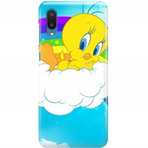 Etui Ochronne Do SAMSUNG M02 Modne Popularne Wzory