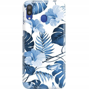 Etui Ochronne Do SAMSUNG M20 Modne Popularne Wzory