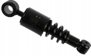 Sachs Amortyzator Kabiny 317994