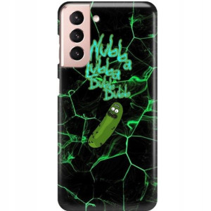 Etui Ochronne do SAMSUNG S30 Młodzieżowe Top Wzory