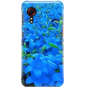 Etui Ochronne Do SAMSUNG XCOVER 5 Case Modne Wzory