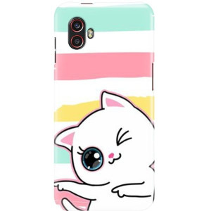 Etui Ochronne do SAMSUNG XCOVER PRO 2 Mix Wzorów