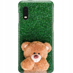 Etui Ochronne do SAMSUNG XCOVER PRO Słodkie Wzory