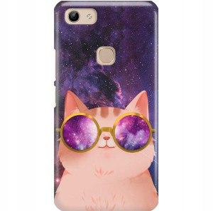 Etui Ochronne do VIVO Y81 Teen Popularne Top Wzory