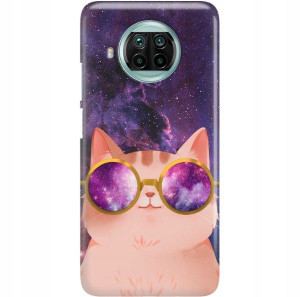 Etui Ochronne do XIAOMI MI 10T LITE Teen Top Wzory