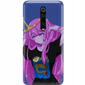 Etui Ochronne do XIAOMI Mi 9T PRO Teen Mix Wzorów