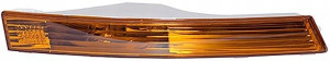 Hella Kierunkowskaz Pr 2ba 010 118-021