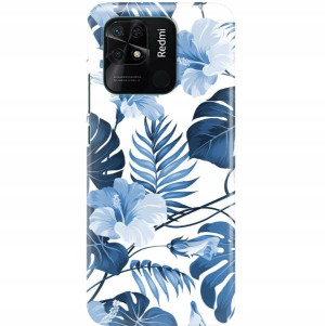 Etui Ochronne Do XIAOMI REDMI 10C 4G Modne Wzory