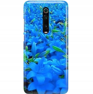 Etui Ochronne Do XIAOMI REDMI K20 Case Modne Wzory