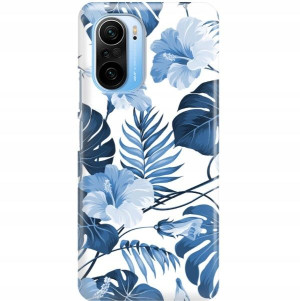 Etui Ochronne Do XIAOMI REDMI K40 PRO Modne Wzory