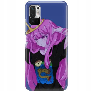 Etui Ochronne do XIAOMI REDMI NOTE 10 5G Top Wzory