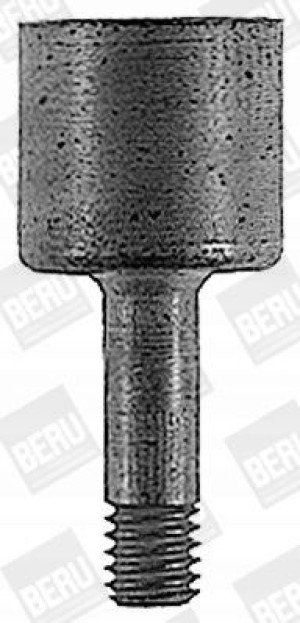 Beru Rhb003