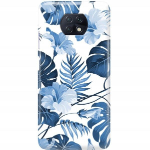 Etui Ochronne Do XIAOMI REDMI NOTE 9T 5G Top Wzory