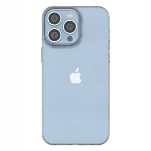 Etui Protect Case 2mm Do Iphone 14 Pro Max 6,7'