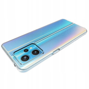Etui Protect Case 2mm Do Realme 9 Pro Plus
