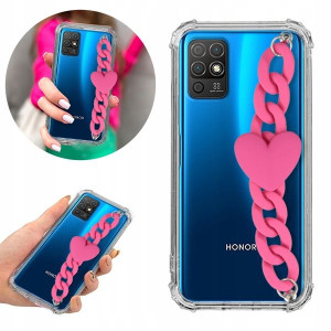 Etui Shock Blink do HUAWEI HONOR PLAY 5T ACTIVE