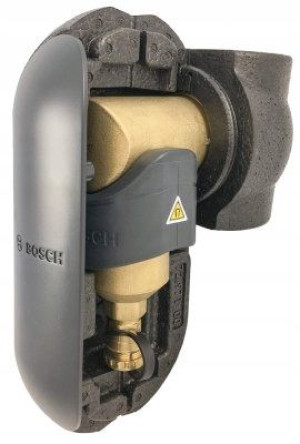 Bosch separator magnetyczny z izolacją 7738330167