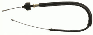 Sachs Linka Sprzęgła 3074600294
