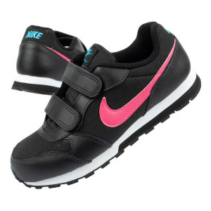 Buty sportowe Nike Runner 2 [807317 020]