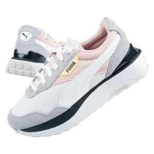 Buty sportowe Puma Cruise Rider [375072 30]
