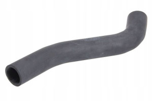 Thermotec Przewód Gumowy Układu Audi 100 C4 At