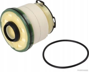 Herth+buss Filtr Paliwa J1335076