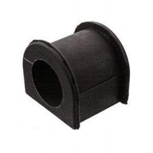 Blue Print Guma Stabilizatora Adm58049