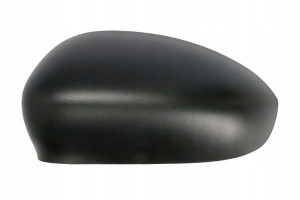 Blic Lusterka Zewn Le 6103-01-1323933p