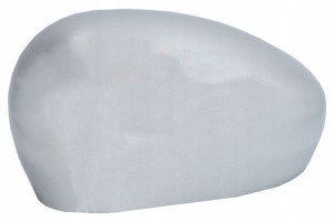 Blic Lusterka Zewn Le 6103-01-1325933p