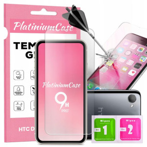 Szkło hartowane 9H szybka ekran do HTC DESIRE 12