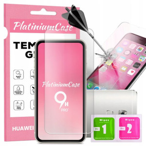 Szkło hartowane 9H szybka ekran do HUAWEI MATE S