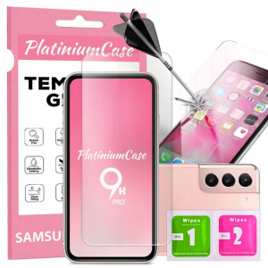 Szkło hartowane 9H szybka ochronna do SAMSUNG S30