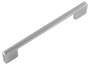 Uchwyt meblowy HD-165A chrom