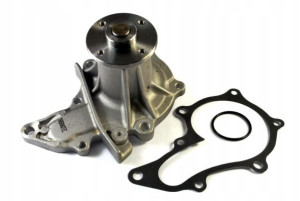 Thermotec D12064tt Pompa Cieczy Toyota Avensis