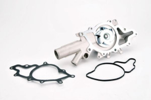 Thermotec D1m041tt Pompa Cieczy Merc Clk