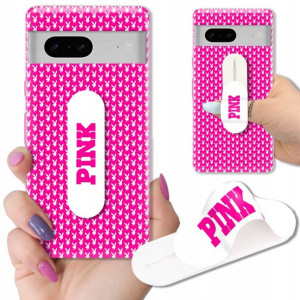Etui + Uchwyt do GOOGLE PIXEL 7 Case Modne Wzory
