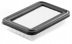 Filtr Fe Vce Pes L/m/h Flex