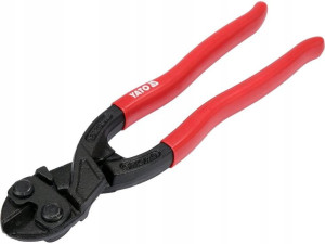 Nożyce Do Drutu 200 Mm Yt-18556 Yato