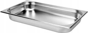 Pojemnik Gastronomiczny Gn 1/1 8,5l Yato Yg-00252