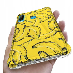 Etui Antishock do HUAWEI P30 LITE Letnie Top Wzory