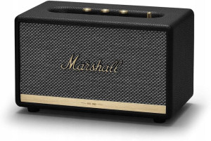 Głośnik przenośny Marshall Acton II Bluetooth AUX